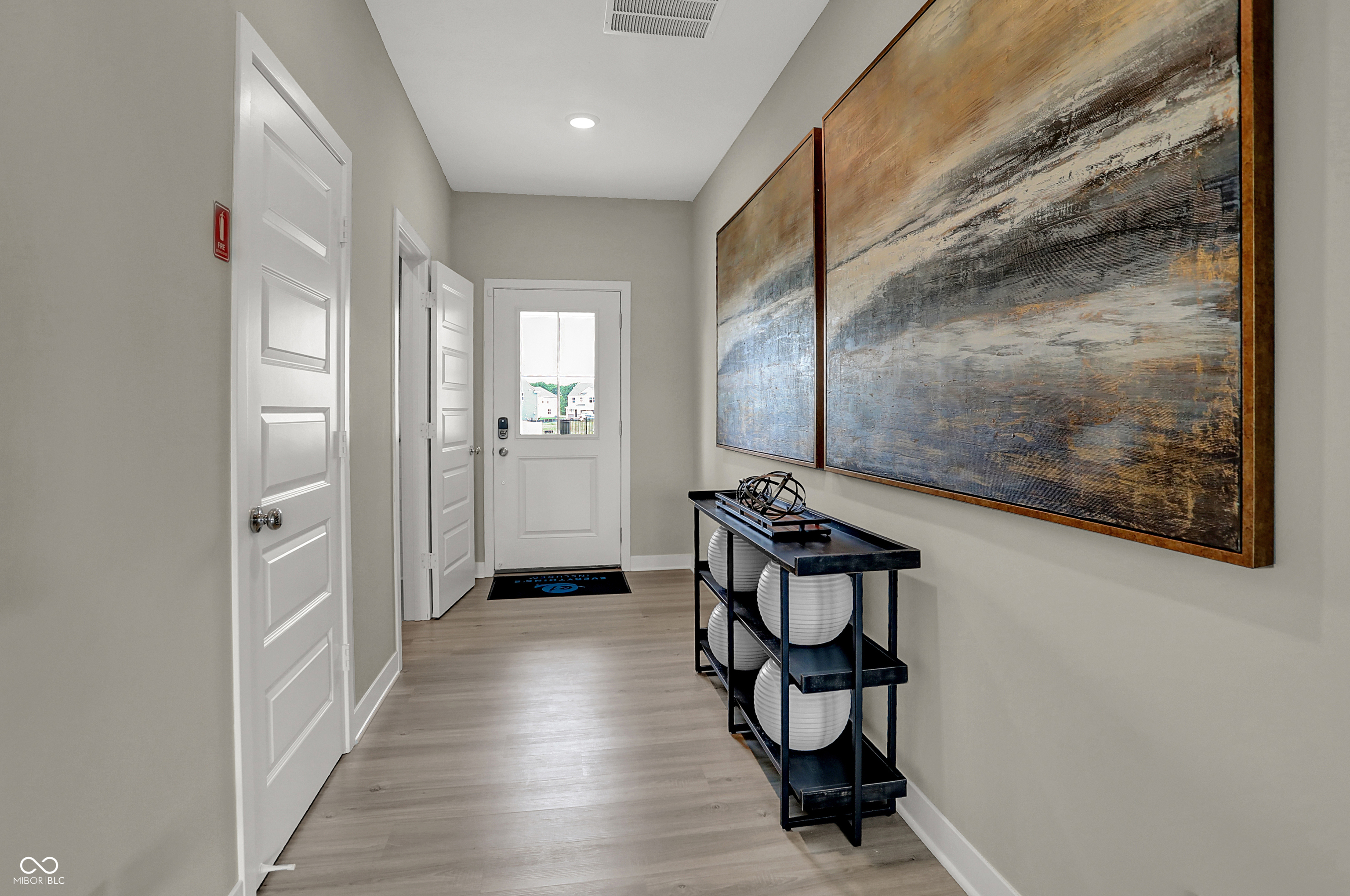 15468 Postman Road Fishers, IN 46037 - Photo 4 of 33