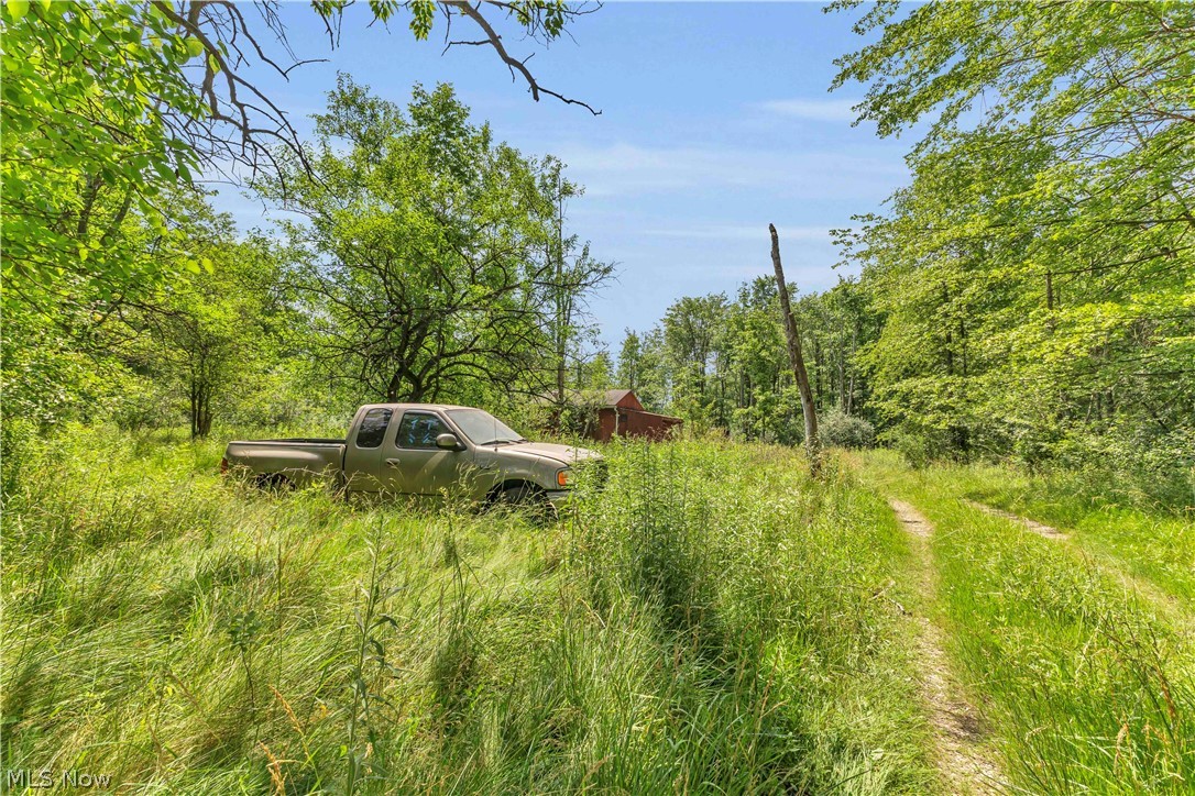1612 Brockway Road Rome, OH 44085 - Photo 12 of 15