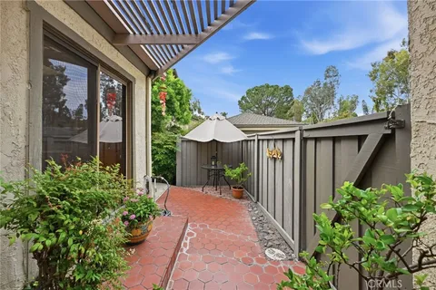 $825,000 | 29378 Shell Cove, Laguna Niguel, CA 92677