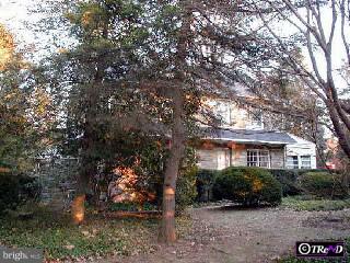 207 North Providence Road Media, PA 19063 - Photo 1 of 1