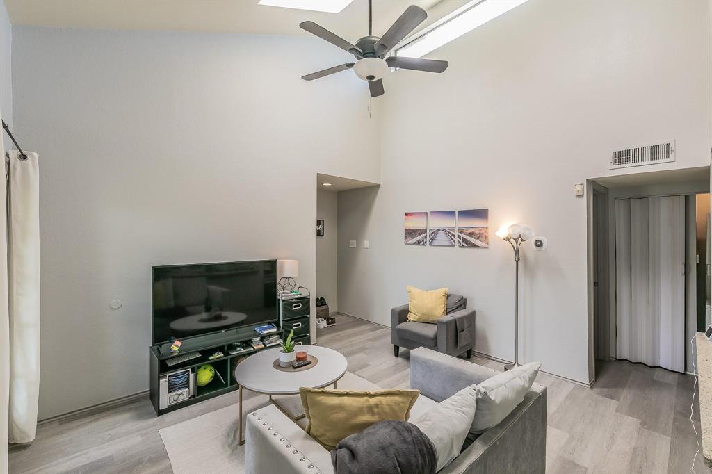 5750 Phoenix Drive, Unit 22 Dallas, TX 75231 - Photo 2 of 19