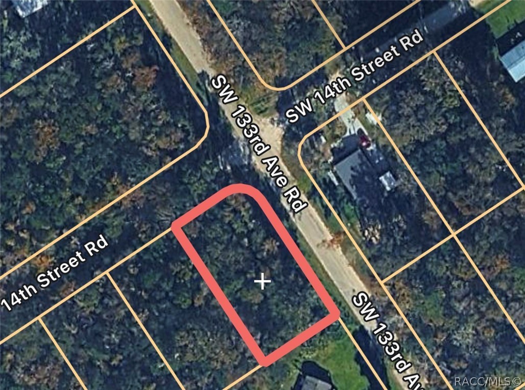 13320 Southwest 14th Street Road Ocala, FL 34481 - Photo 1 of 4