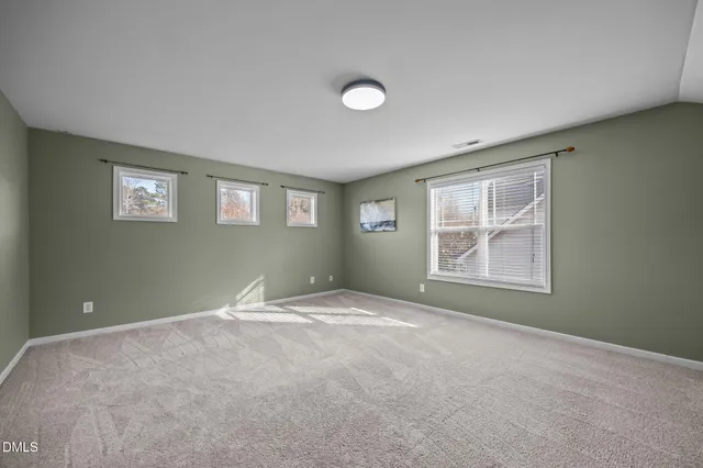 $599,900 | 9117 Linslade Way, Wake Forest, NC 27587