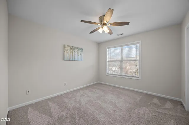 $599,900 | 9117 Linslade Way, Wake Forest, NC 27587