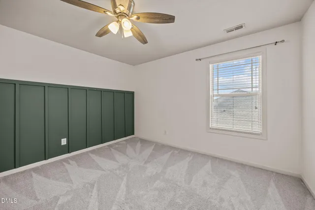 $599,900 | 9117 Linslade Way, Wake Forest, NC 27587