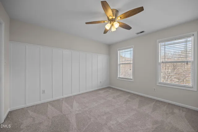 $599,900 | 9117 Linslade Way, Wake Forest, NC 27587