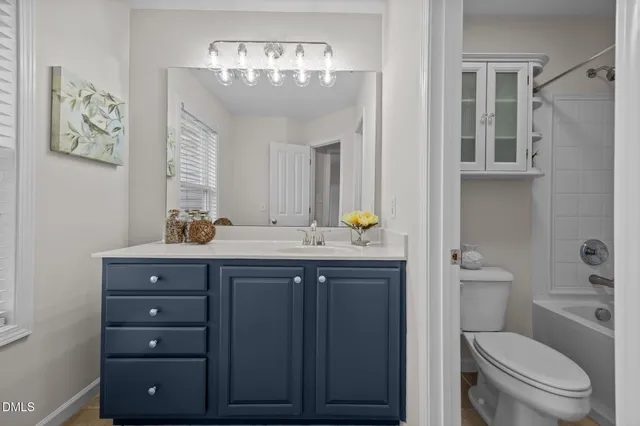 $599,900 | 9117 Linslade Way, Wake Forest, NC 27587