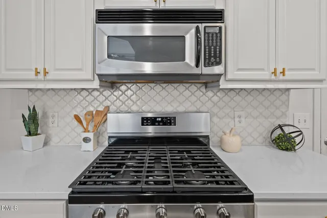 $599,900 | 9117 Linslade Way, Wake Forest, NC 27587