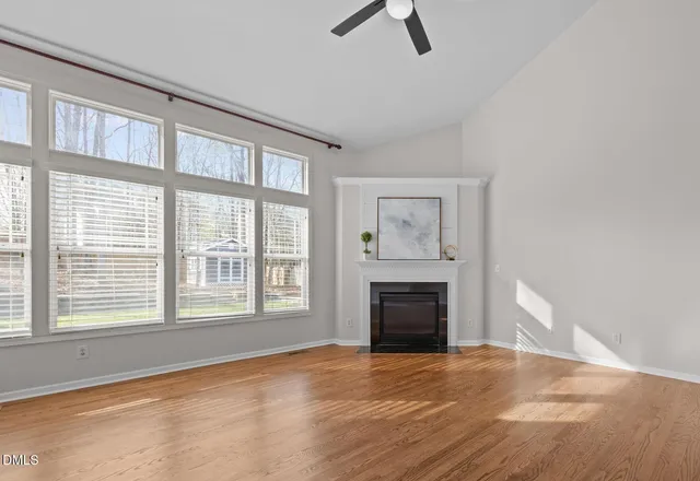 $599,900 | 9117 Linslade Way, Wake Forest, NC 27587