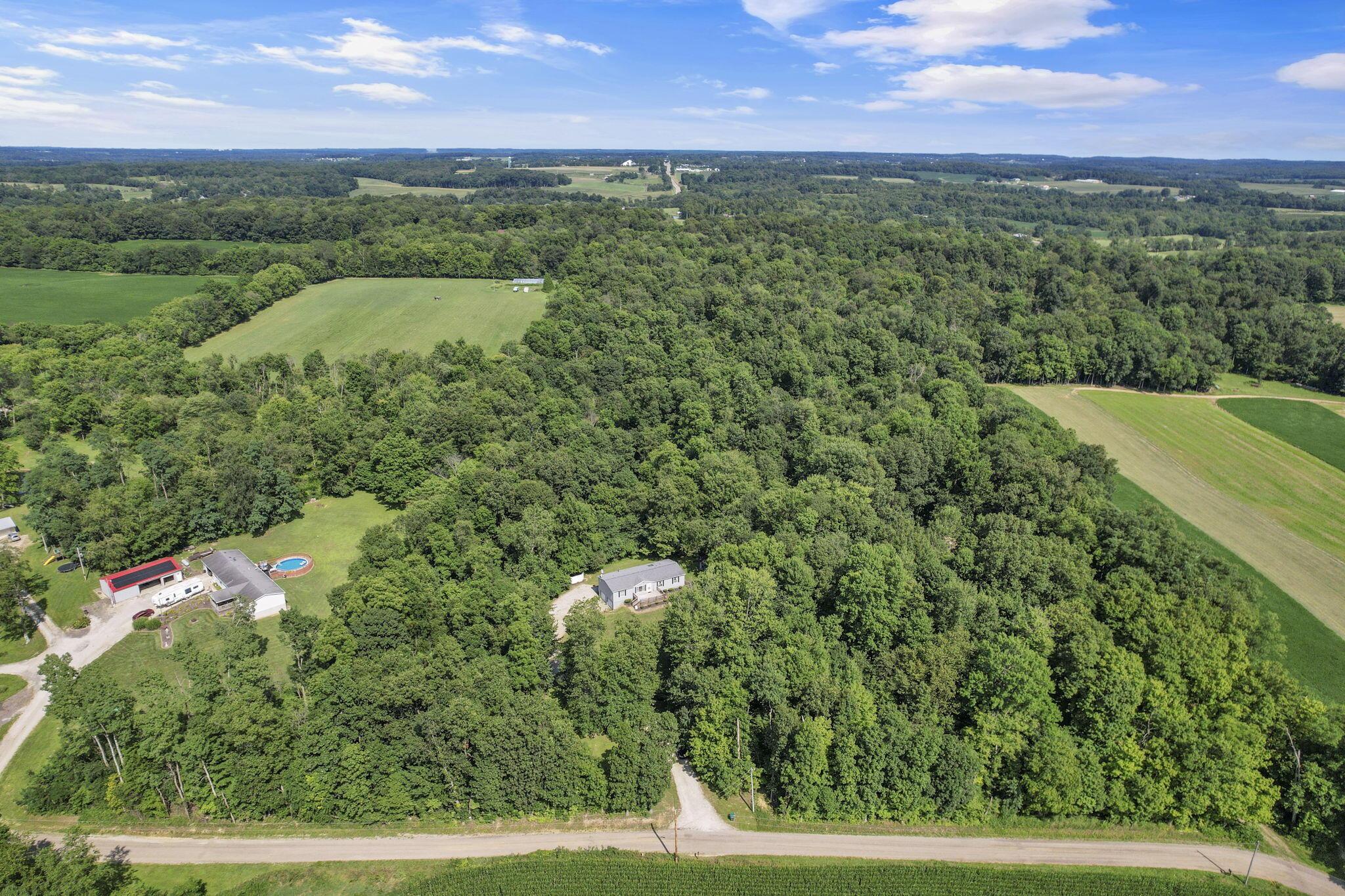 19600 Hampshire Road Utica, OH 43080 - Photo 60 of 70 63-web-or-mls-DJI_0209