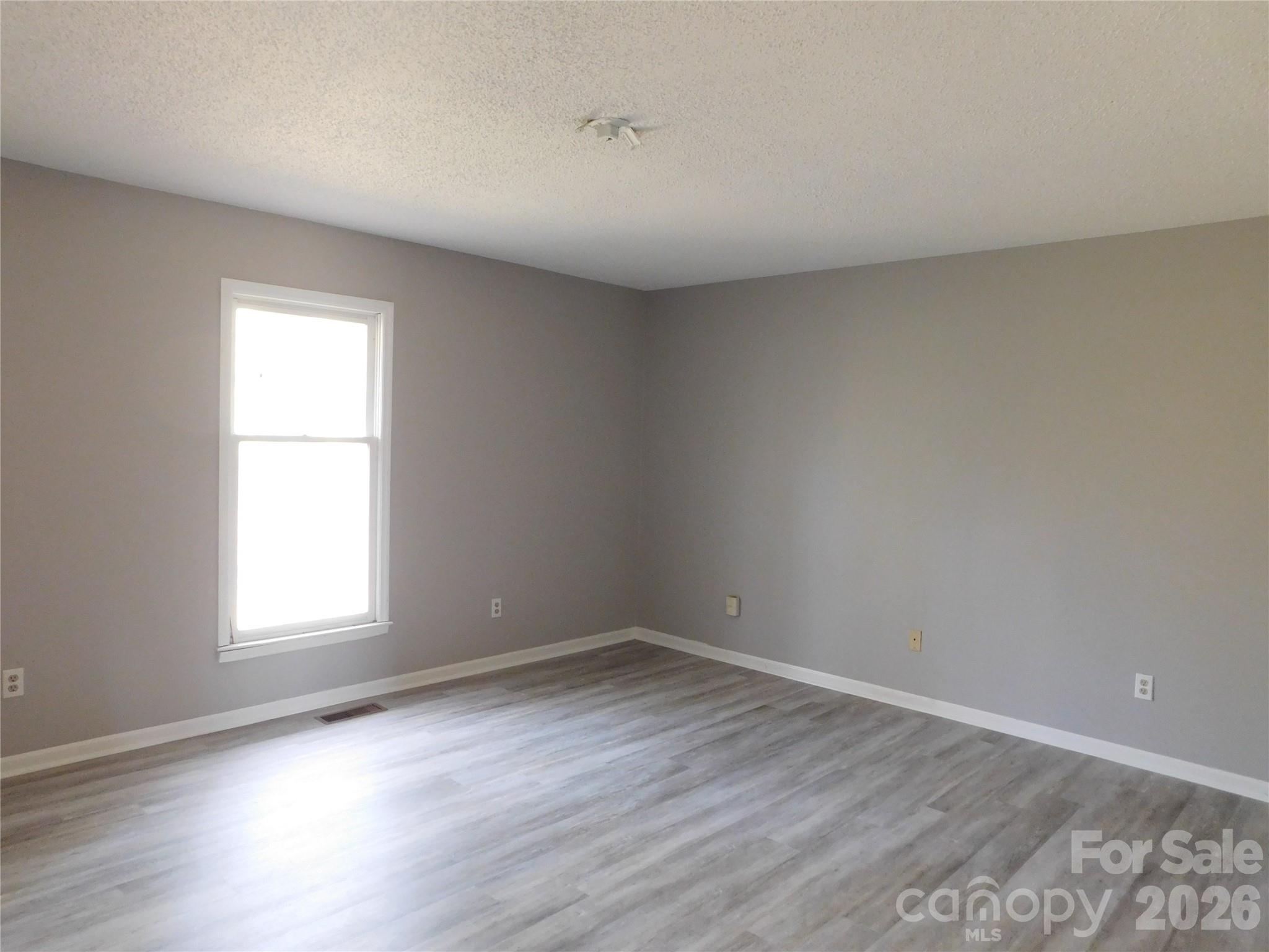 5509 Morgan Mill Road Monroe, NC 28110 - Photo 16 of 26