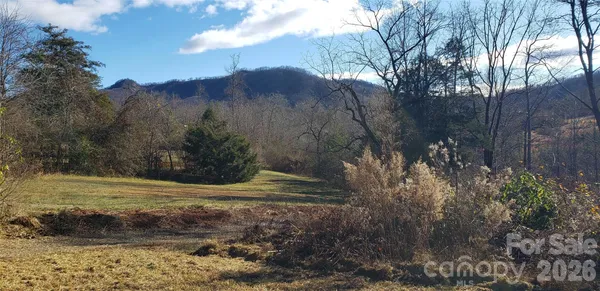 $85,000 | 512 Hemphill Road, Union Mills, NC 28167