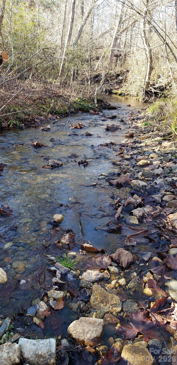 512 Hemphill Road Union Mills, NC 28167 - Photo 11 of 17