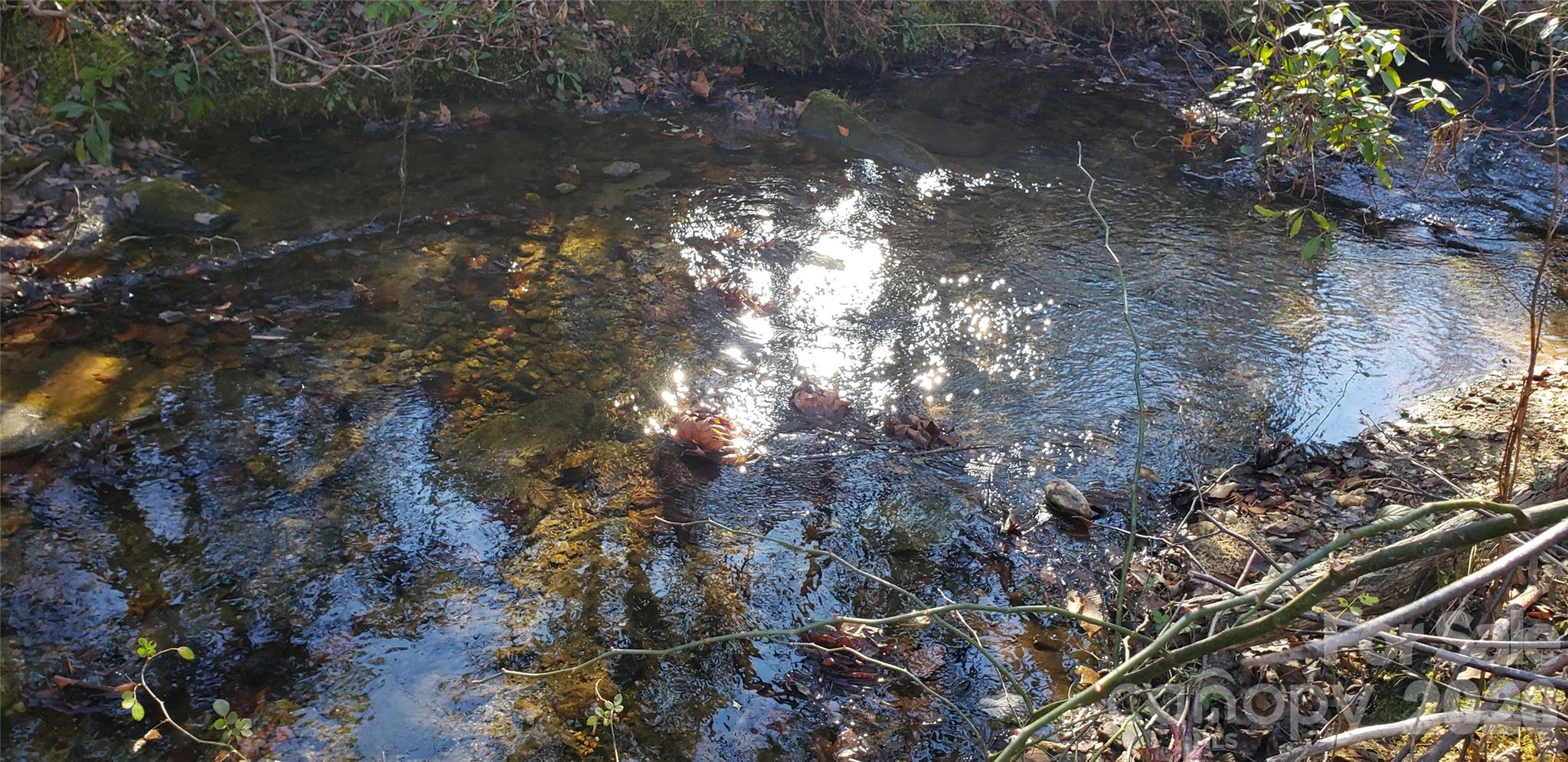 512 Hemphill Road Union Mills, NC 28167 - Photo 12 of 17