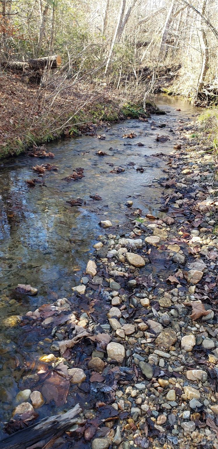 512 Hemphill Road Union Mills, NC 28167 - Photo 13 of 17