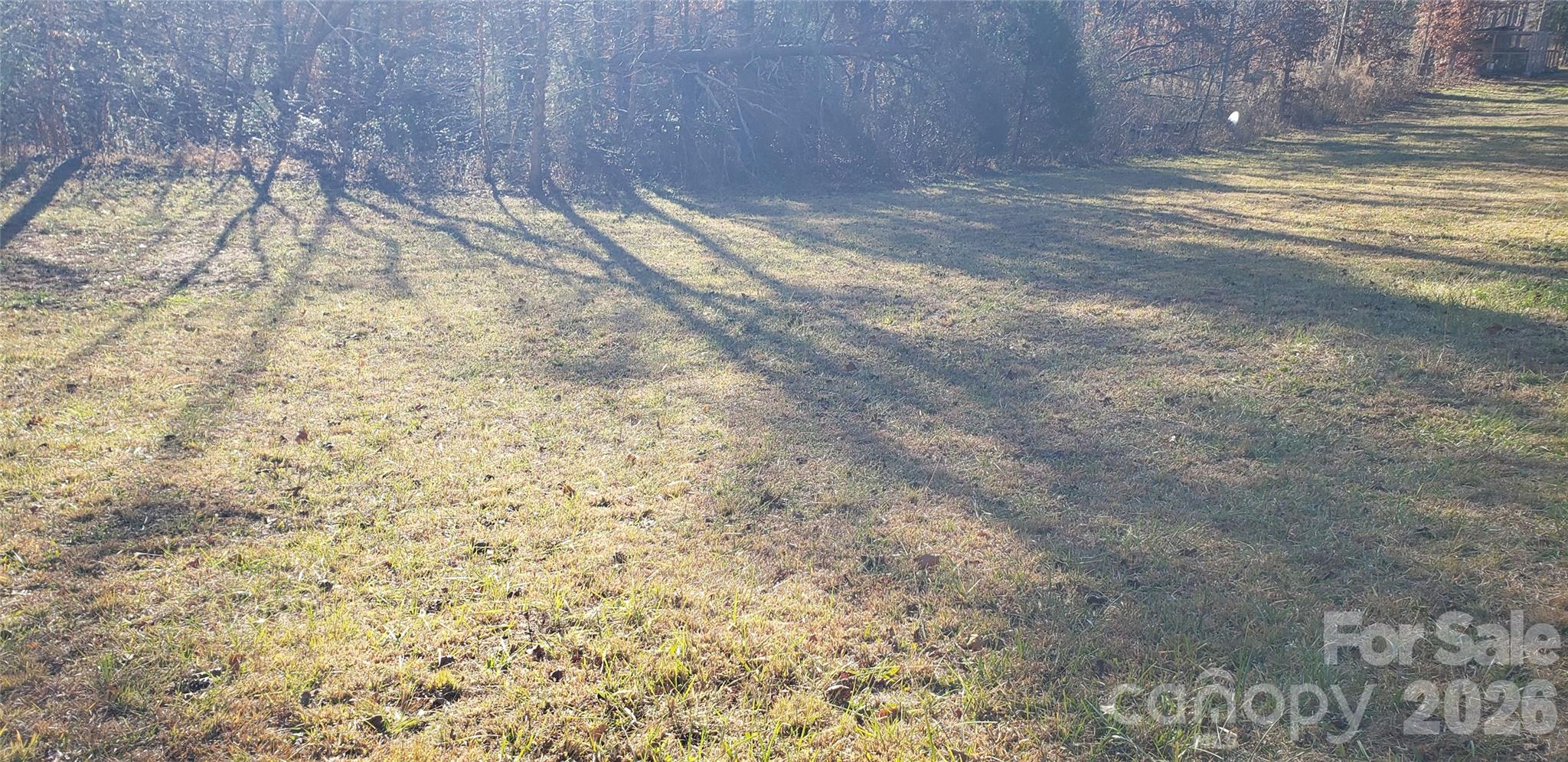 512 Hemphill Road Union Mills, NC 28167 - Photo 14 of 17