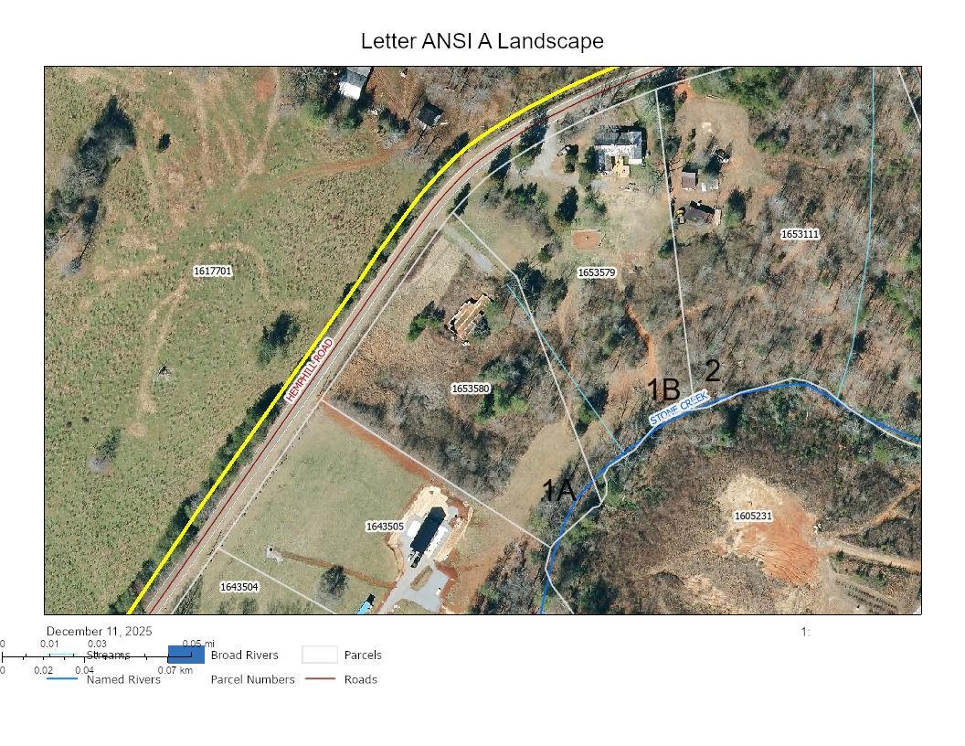 512 Hemphill Road Union Mills, NC 28167 - Photo 15 of 17