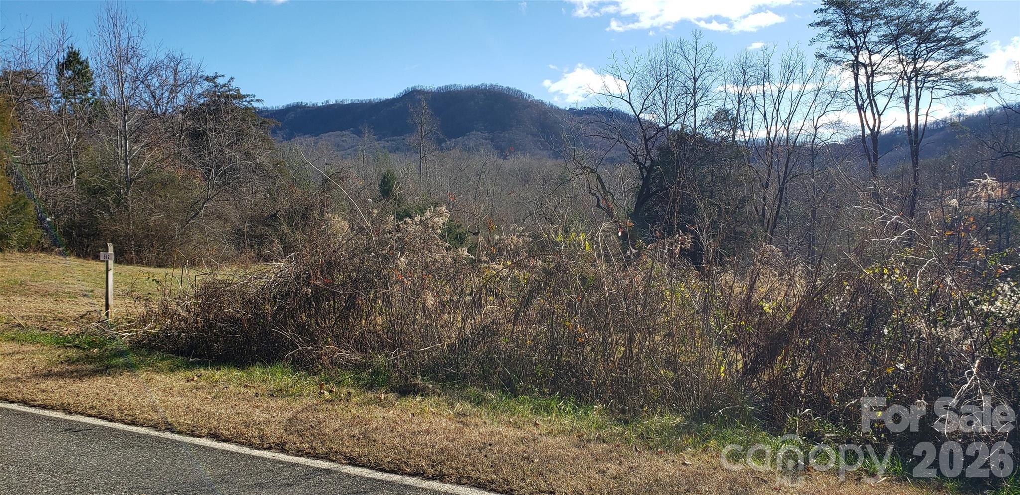 512 Hemphill Road Union Mills, NC 28167 - Photo 3 of 17