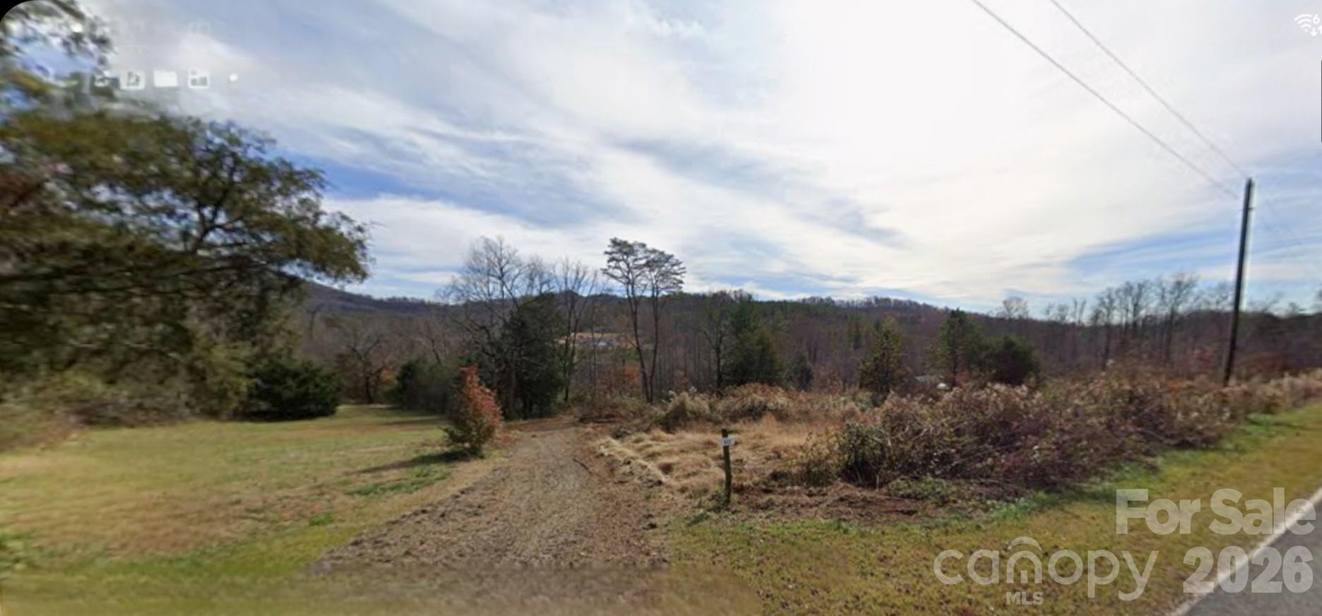 512 Hemphill Road Union Mills, NC 28167 - Photo 4 of 17