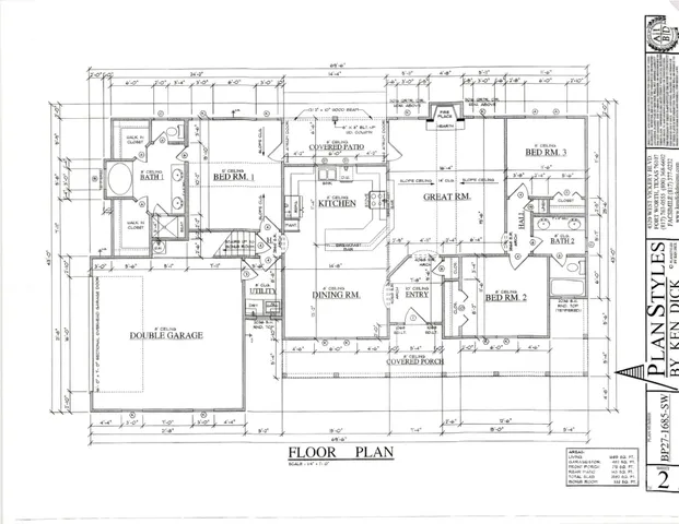 a black and white photo of a picture