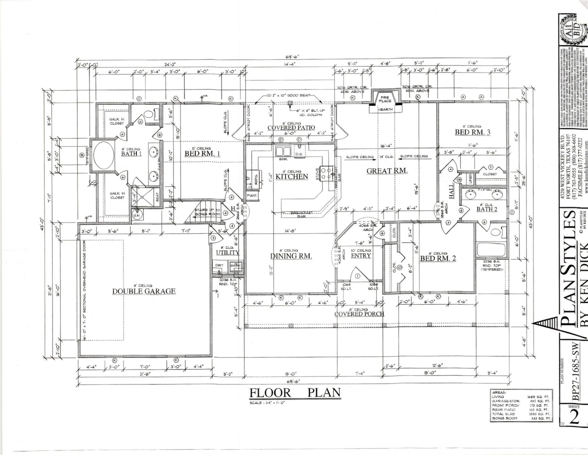 512 Hemphill Road Union Mills, NC 28167 - Photo 7 of 16 a black and white photo of a picture