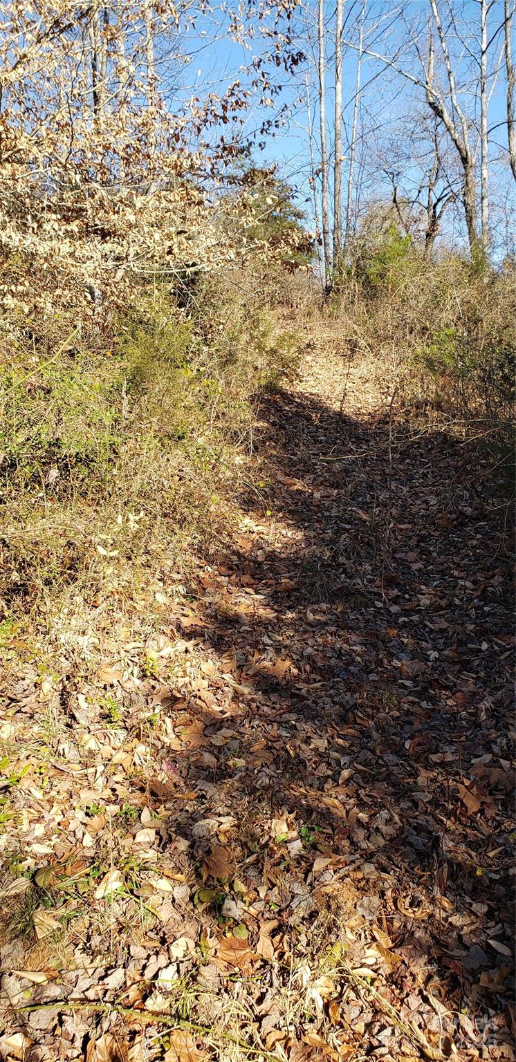 512 Hemphill Road Union Mills, NC 28167 - Photo 8 of 16