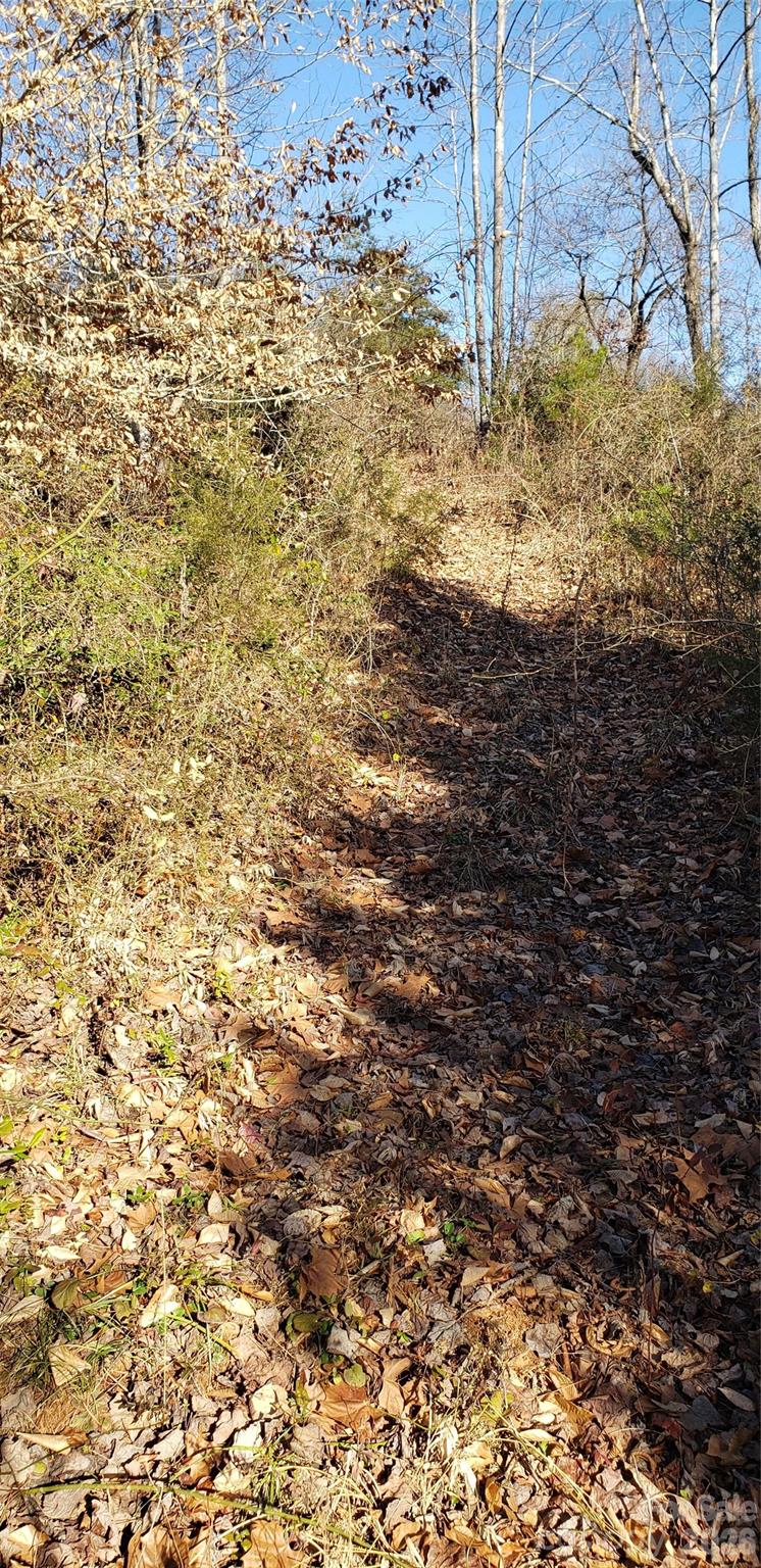 512 Hemphill Road Union Mills, NC 28167 - Photo 9 of 17