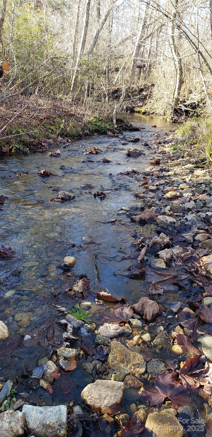 512 Hemphill Road Union Mills, NC 28167 - Photo 10 of 16