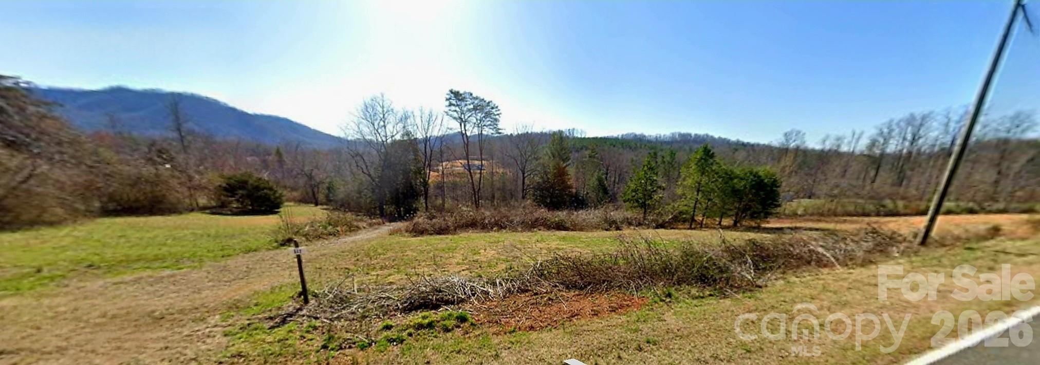 512 Hemphill Road Union Mills, NC 28167 - Photo 10 of 17