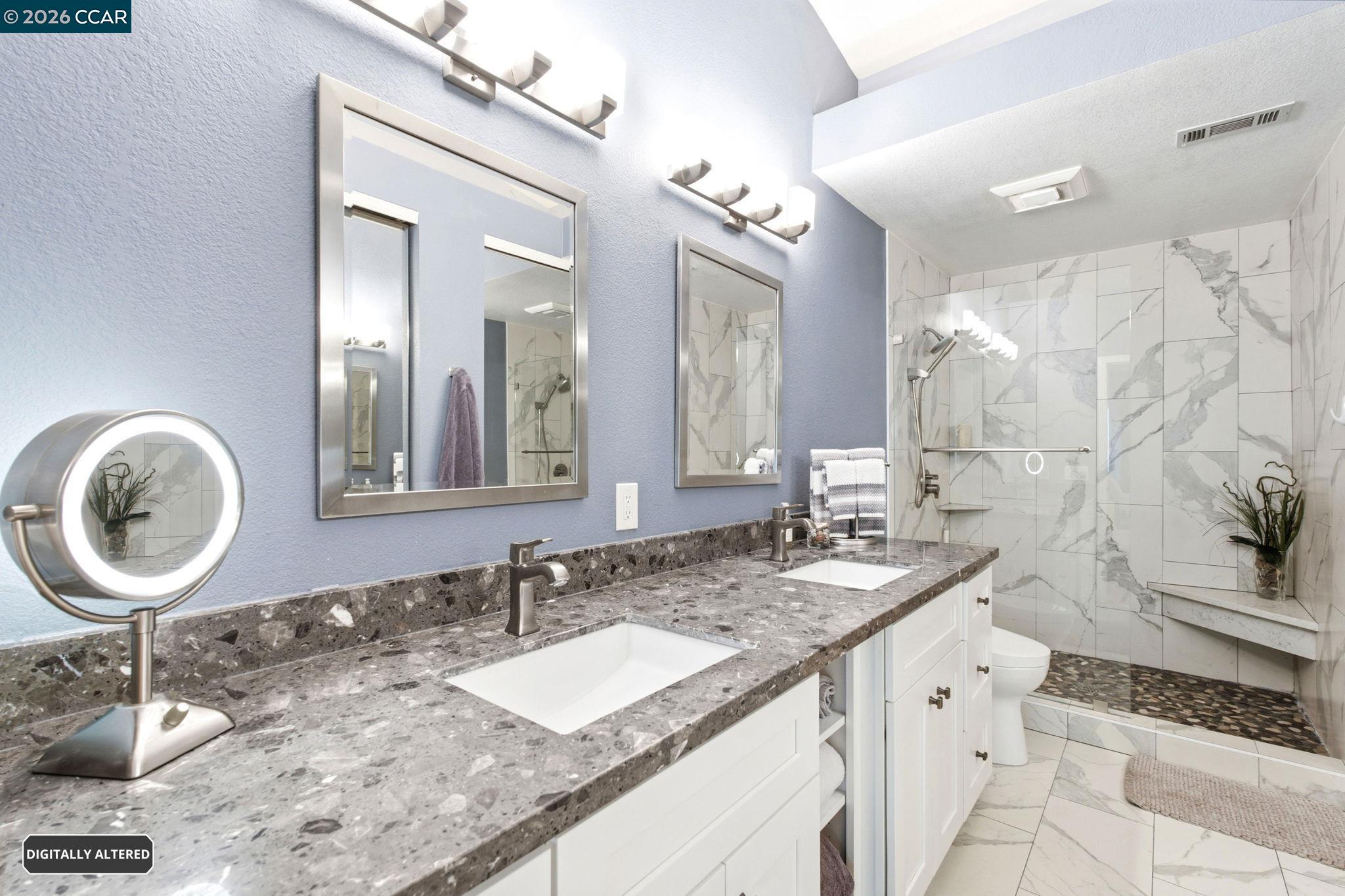 1345 Shell Lane Clayton, CA 94517 - Photo 45 of 61
