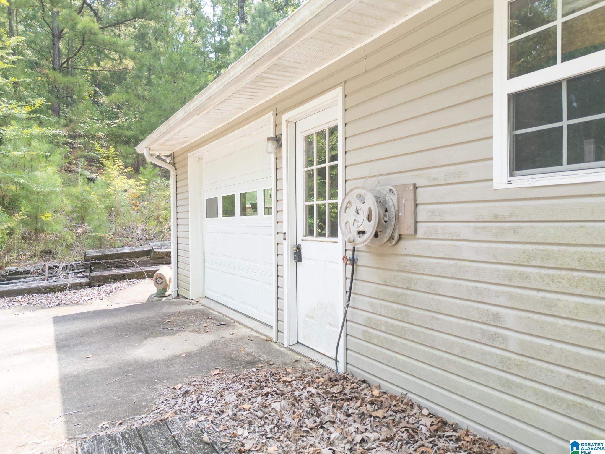 685 Faulkner Road Oneonta, AL 35121 - Photo 15 of 59