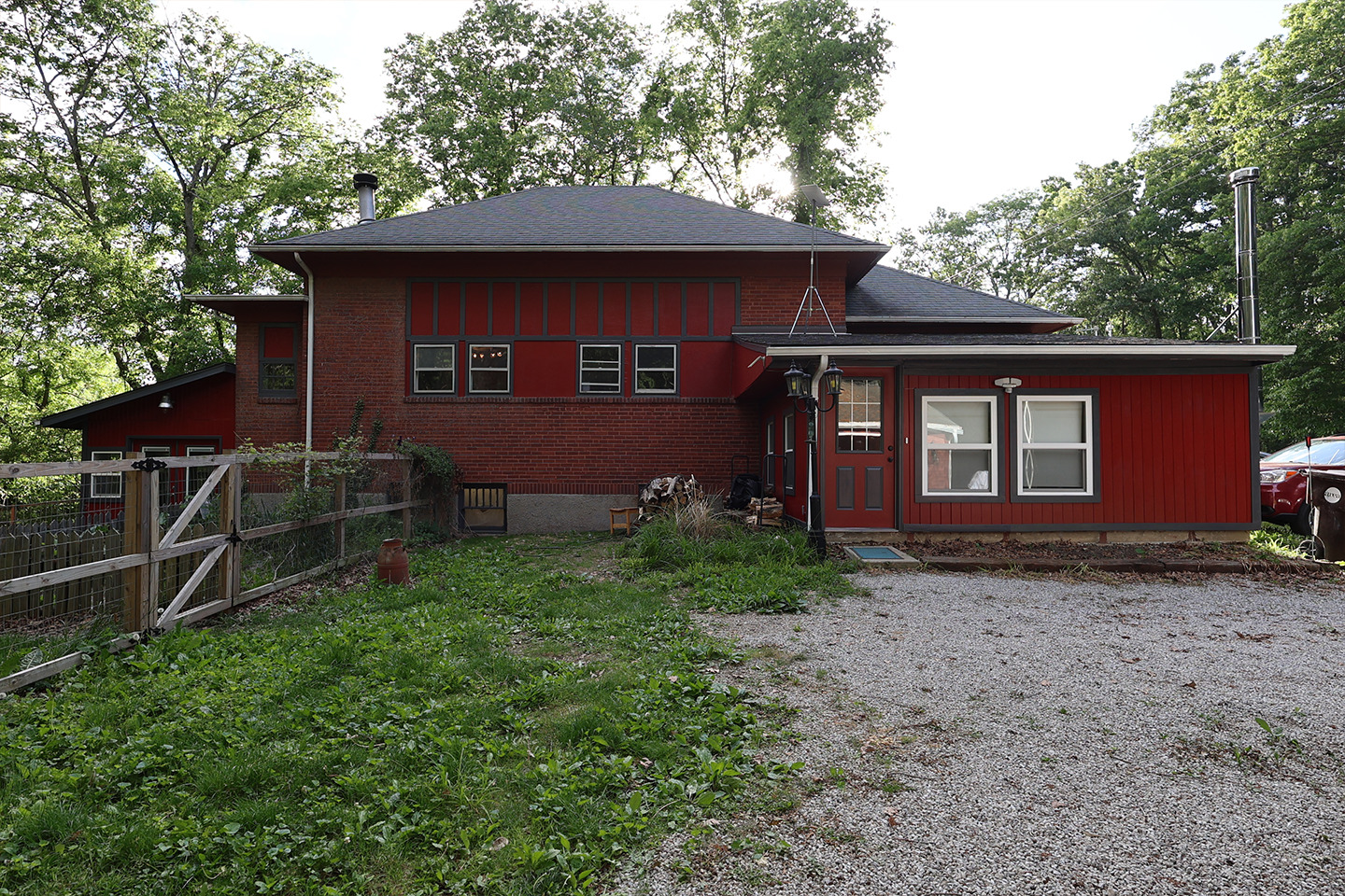 483 East 1300 North Road Monticello, IL 61856 - Photo 3 of 24