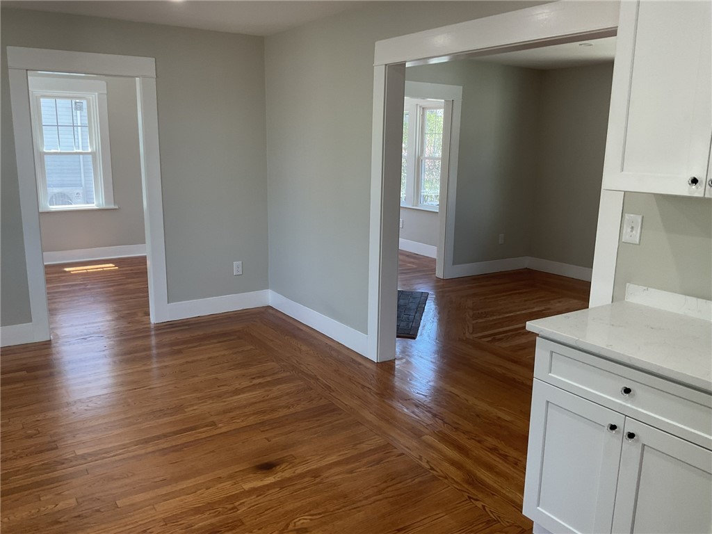 4196 Post Road Warwick, RI 02818 - Photo 15 of 39