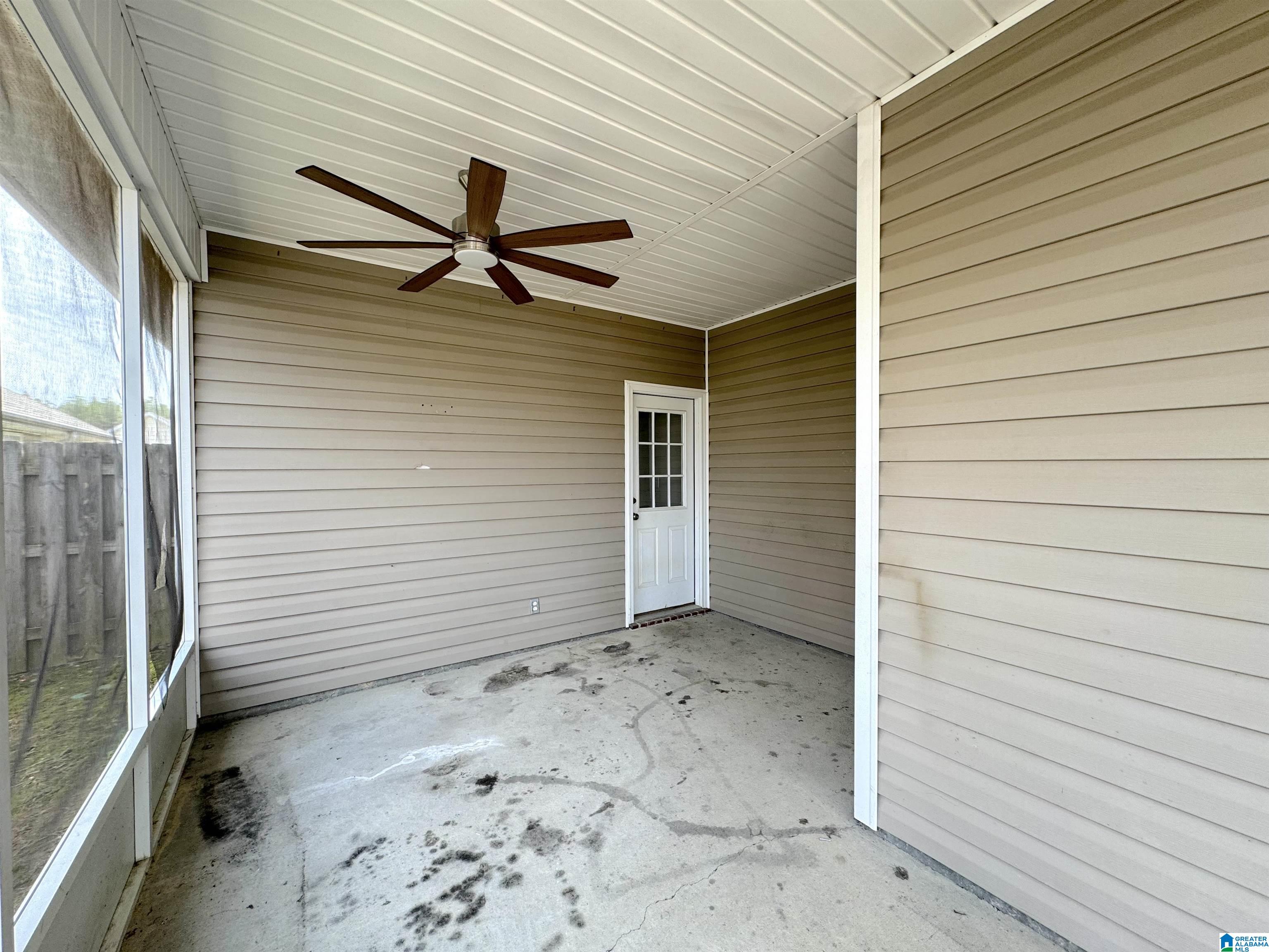 2185 Village Lane Calera, AL 35040 - Photo 37 of 39