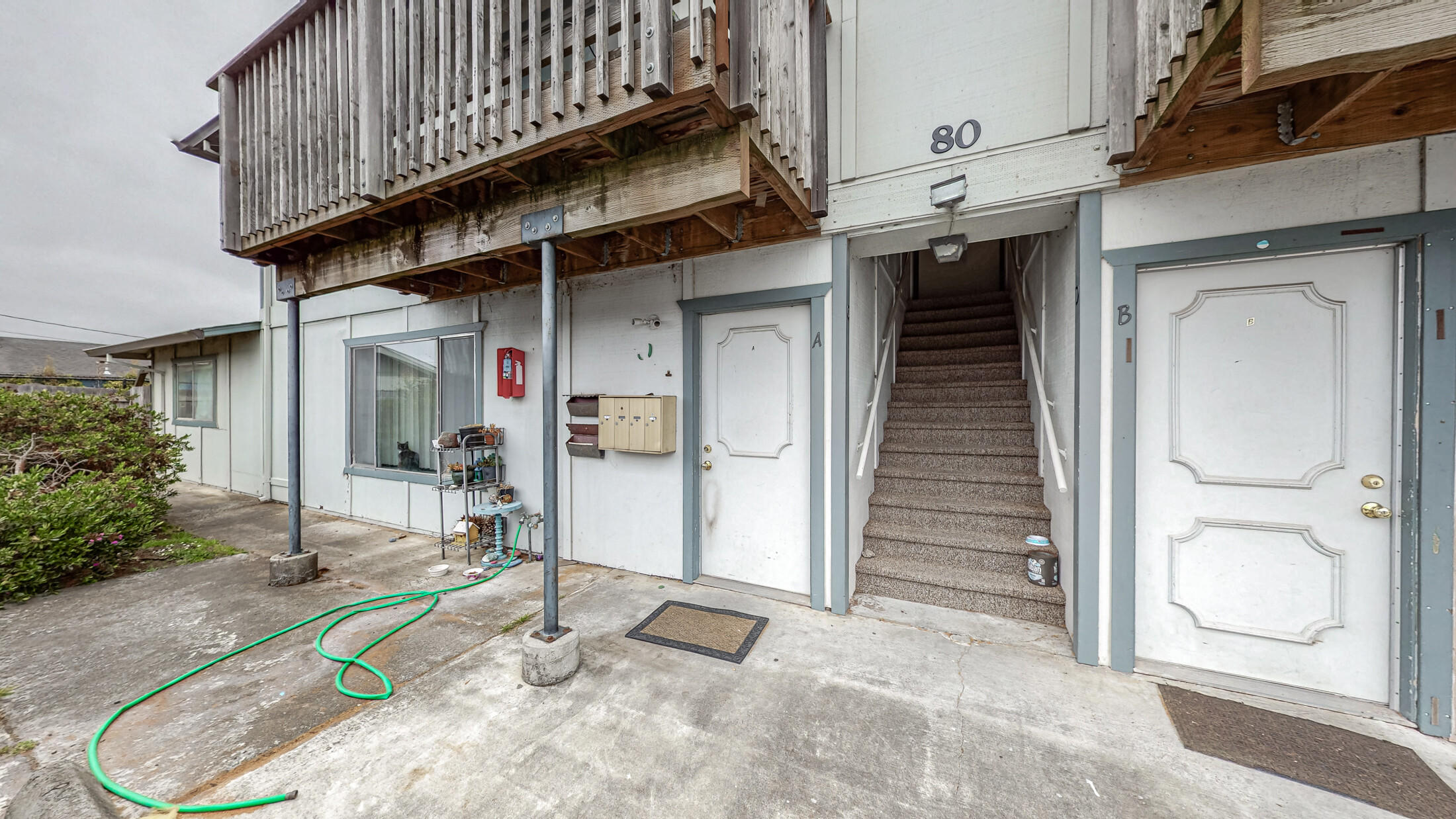 80 South G Street Arcata, CA 95521 - Photo 32 of 80