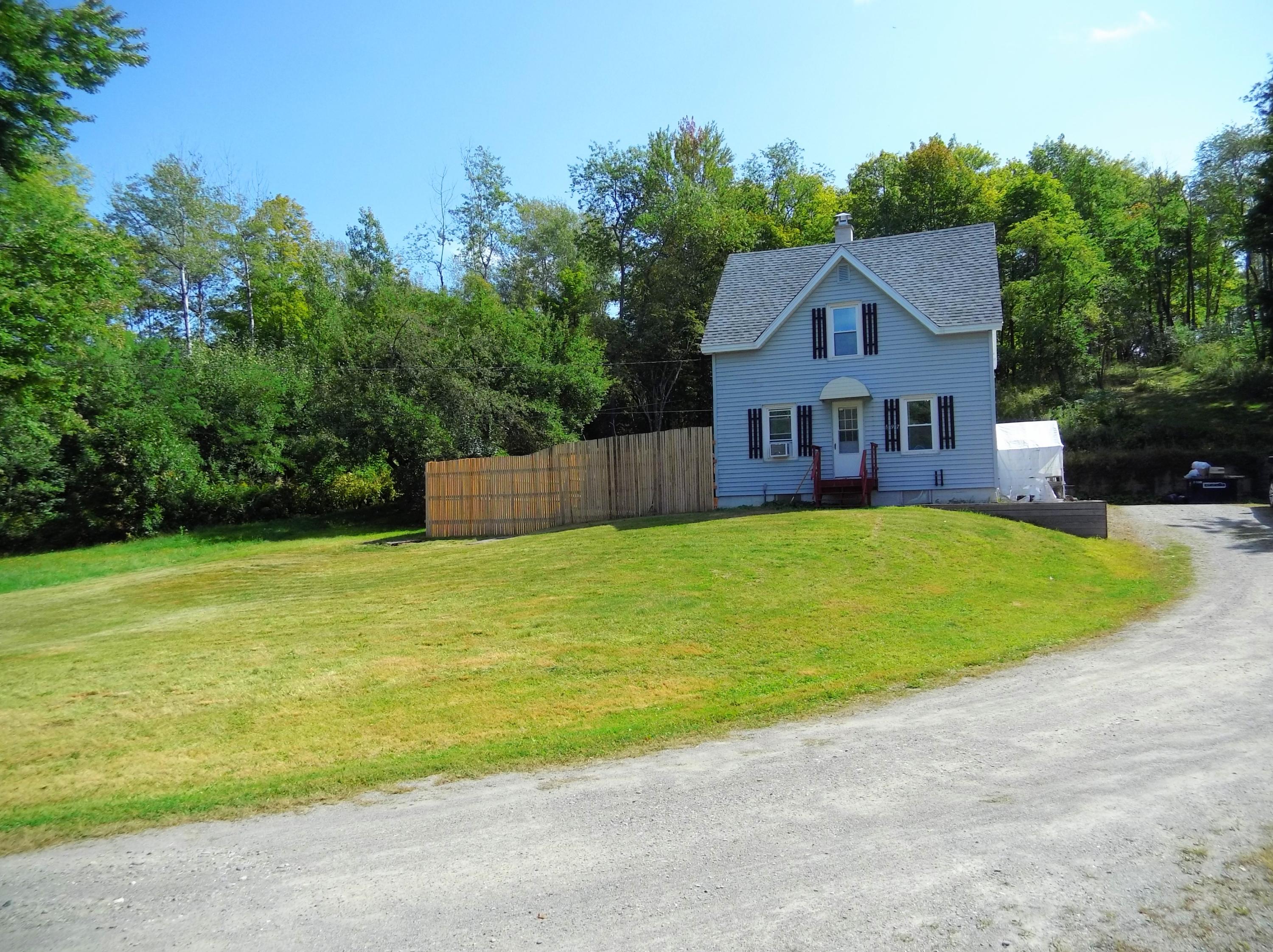 697 Main Road North Hampden, ME 04444 - Photo 65 of 66 IMG_20200913_121925149