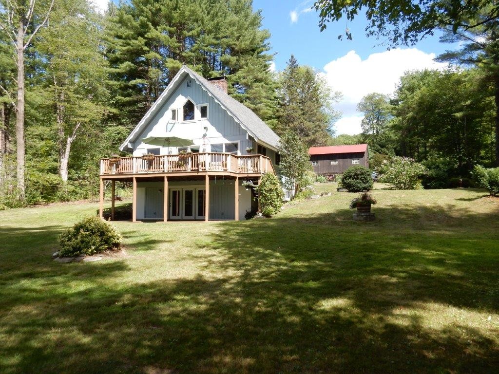 25 Camp Road Orange, MA 01364 - Photo 1 of 30 Gallery Image 1