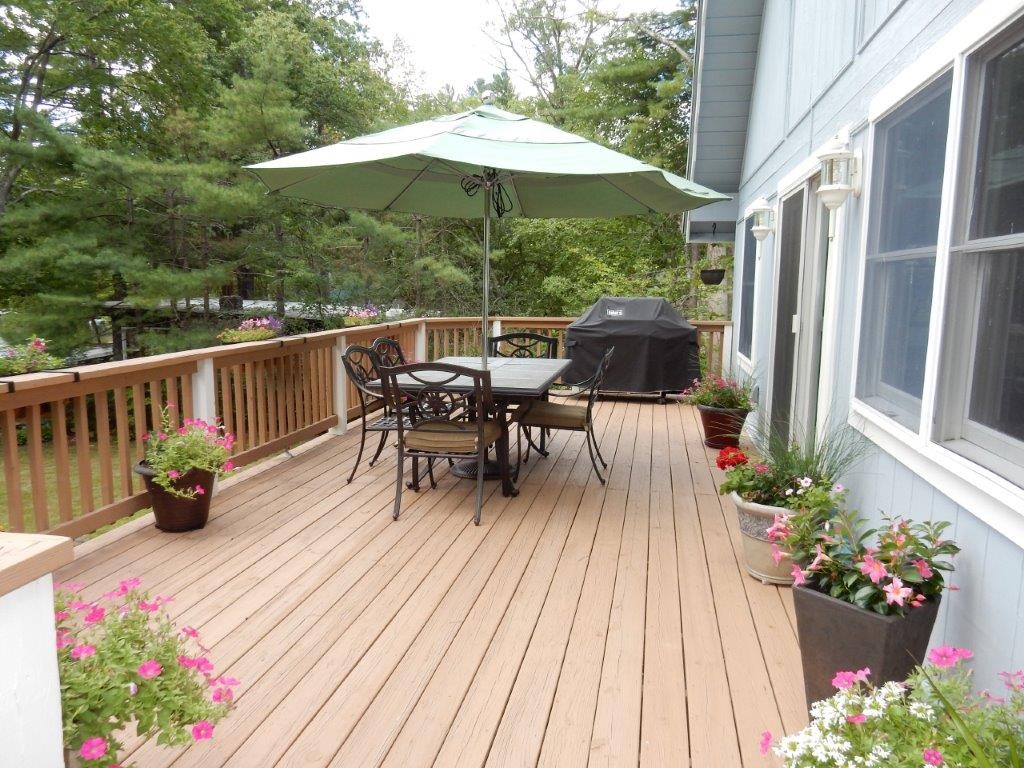 25 Camp Road Orange, MA 01364 - Photo 11 of 30 Gallery Image 11