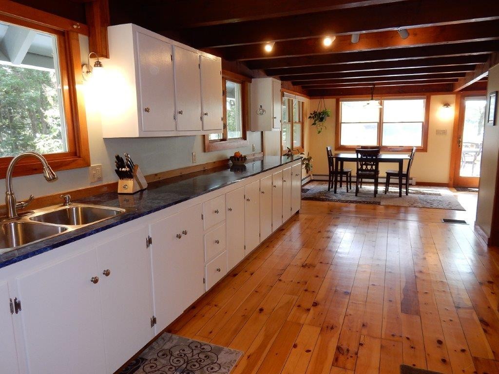 25 Camp Road Orange, MA 01364 - Photo 12 of 30 Gallery Image 12
