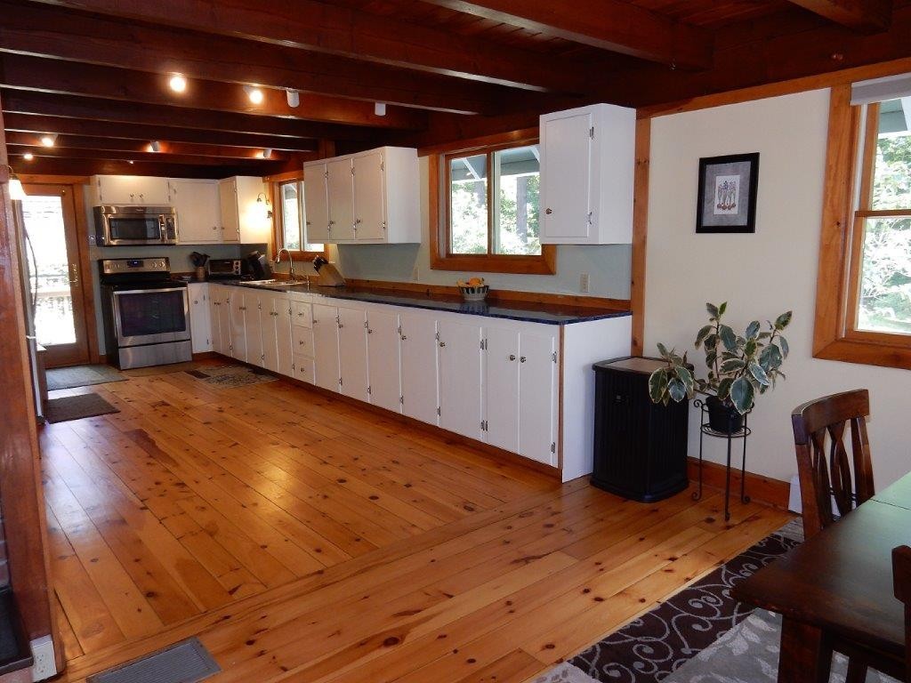 25 Camp Road Orange, MA 01364 - Photo 13 of 30 Gallery Image 13