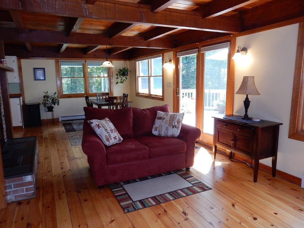 25 Camp Road Orange, MA 01364 - Photo 14 of 30 Gallery Image 14