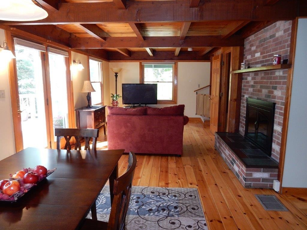 25 Camp Road Orange, MA 01364 - Photo 15 of 30 Gallery Image 15