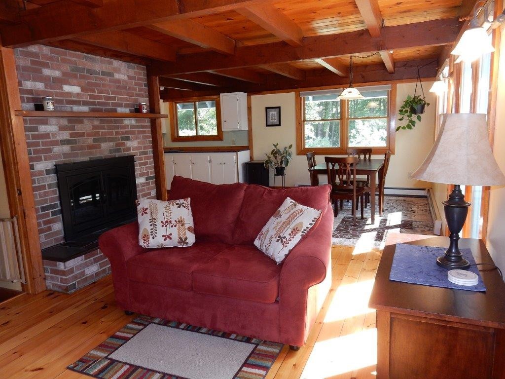 25 Camp Road Orange, MA 01364 - Photo 16 of 30 Gallery Image 16