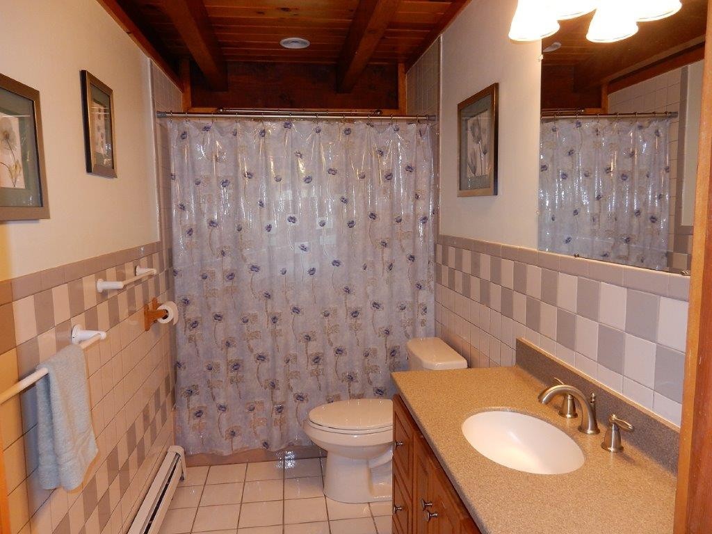 25 Camp Road Orange, MA 01364 - Photo 17 of 30 Gallery Image 17