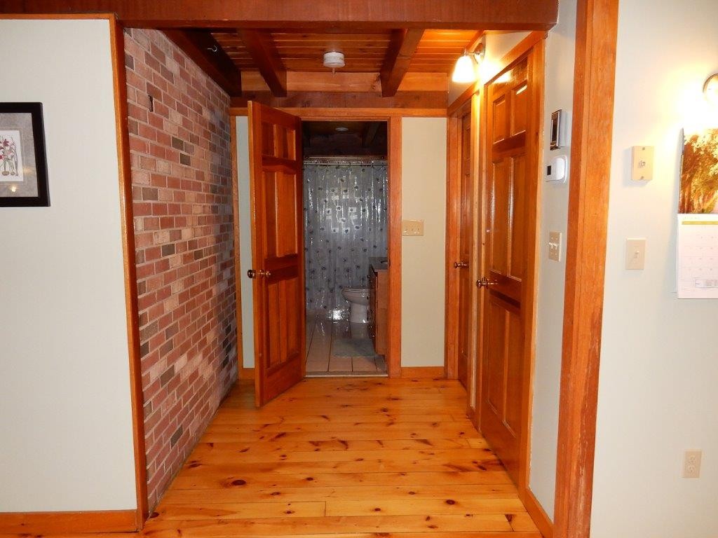 25 Camp Road Orange, MA 01364 - Photo 18 of 30 Gallery Image 18