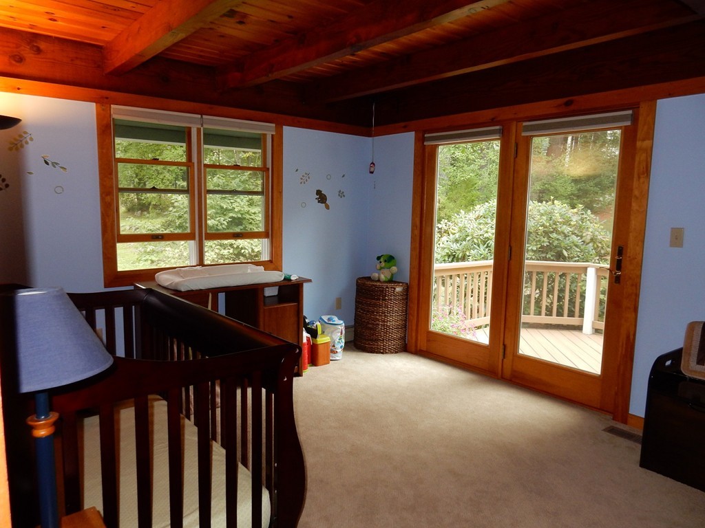 25 Camp Road Orange, MA 01364 - Photo 19 of 30 Gallery Image 19