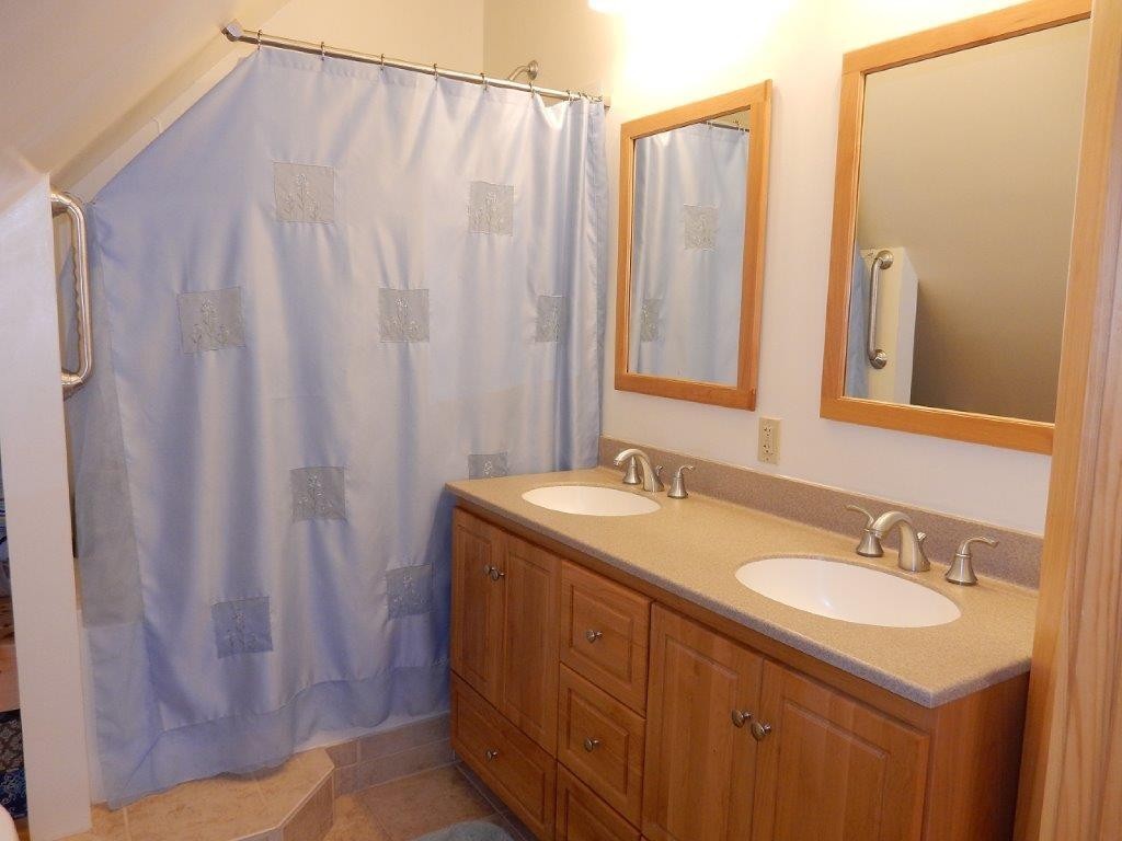 25 Camp Road Orange, MA 01364 - Photo 20 of 30 Gallery Image 20