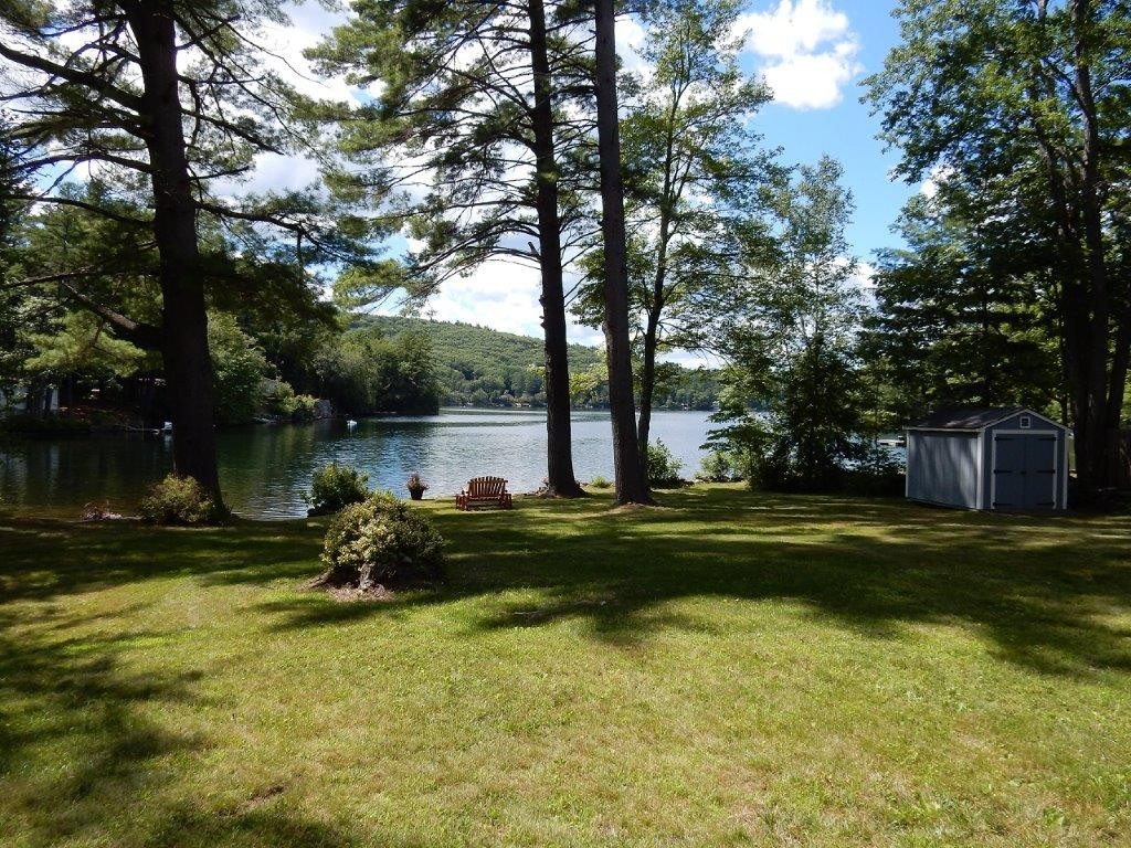 25 Camp Road Orange, MA 01364 - Photo 2 of 30 Gallery Image 2