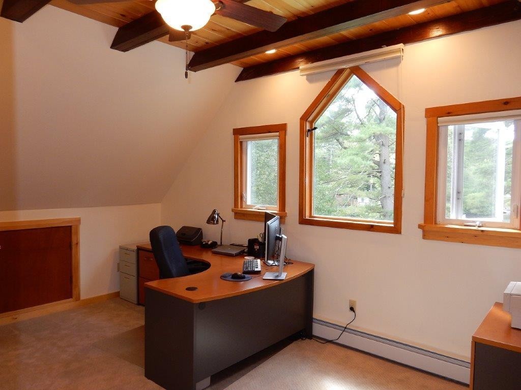 25 Camp Road Orange, MA 01364 - Photo 21 of 30 Gallery Image 21