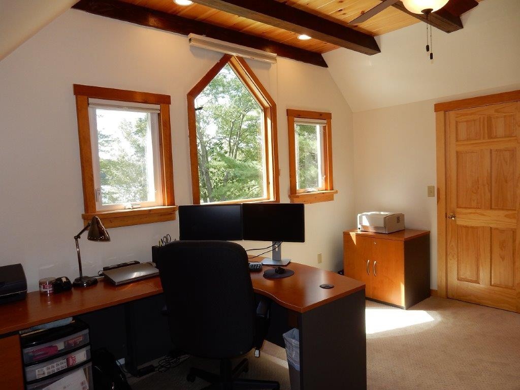 25 Camp Road Orange, MA 01364 - Photo 22 of 30 Gallery Image 22